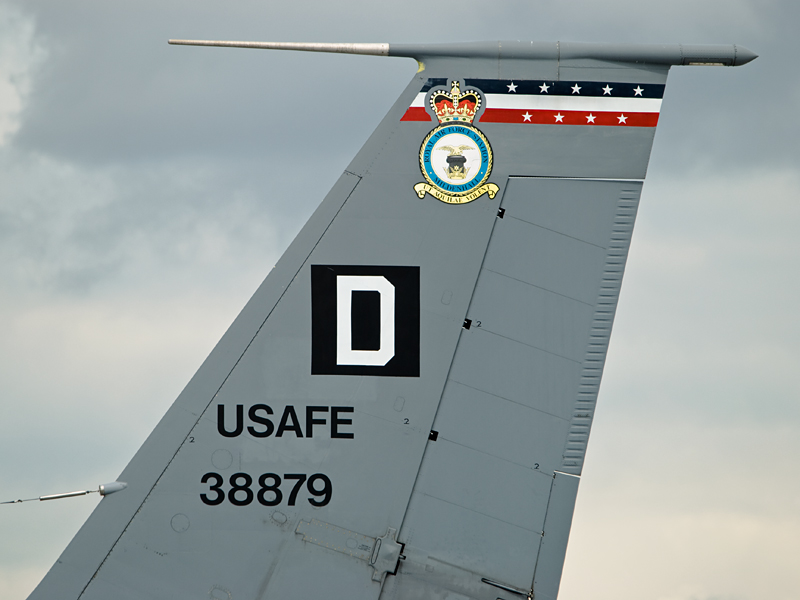 171_Fairford RIAT_Boeing KC-135R Stratotanker.jpg